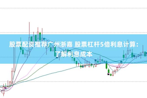 股票配资推荐广州浙嘉 股票杠杆5倍利息计算：了解利息成本