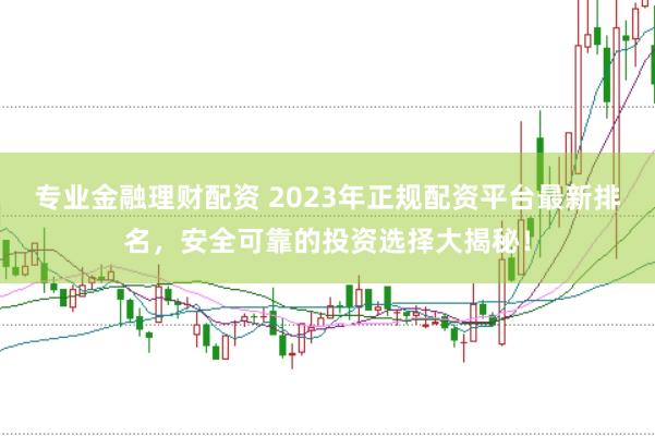 专业金融理财配资 2023年正规配资平台最新排名，安全可靠的投资选择大揭秘！