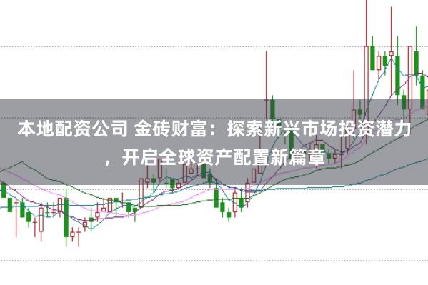 本地配资公司 金砖财富：探索新兴市场投资潜力，开启全球资产配置新篇章