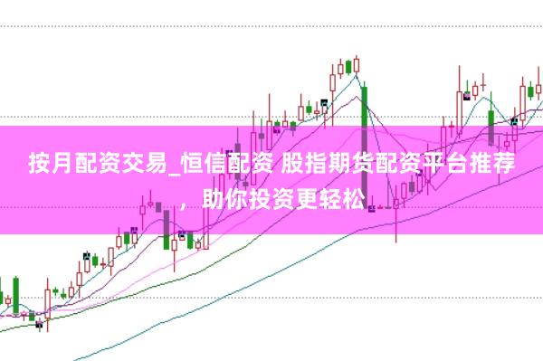 按月配资交易_恒信配资 股指期货配资平台推荐，助你投资更轻松