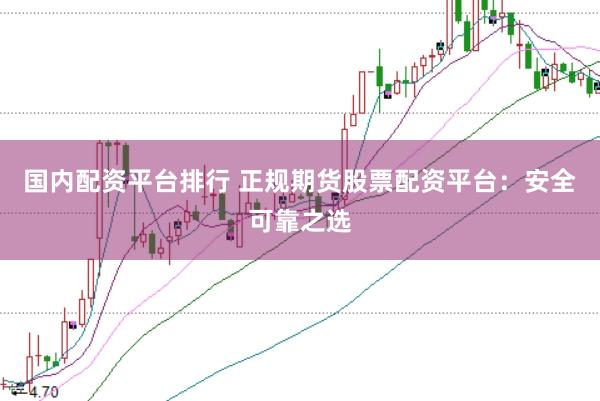 国内配资平台排行 正规期货股票配资平台：安全可靠之选