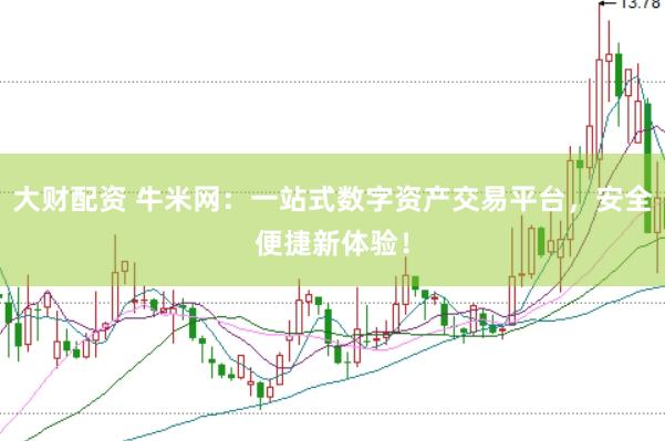大财配资 牛米网：一站式数字资产交易平台，安全便捷新体验！