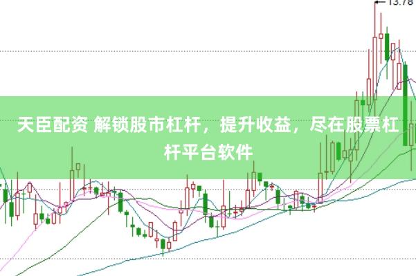 天臣配资 解锁股市杠杆，提升收益，尽在股票杠杆平台软件