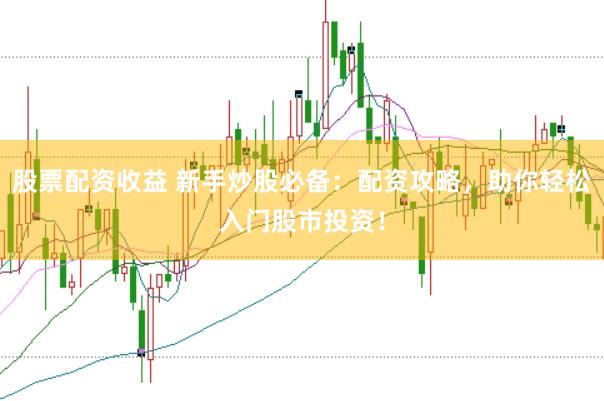 股票配资收益 新手炒股必备：配资攻略，助你轻松入门股市投资！