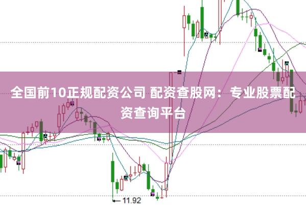 全国前10正规配资公司 配资查股网：专业股票配资查询平台