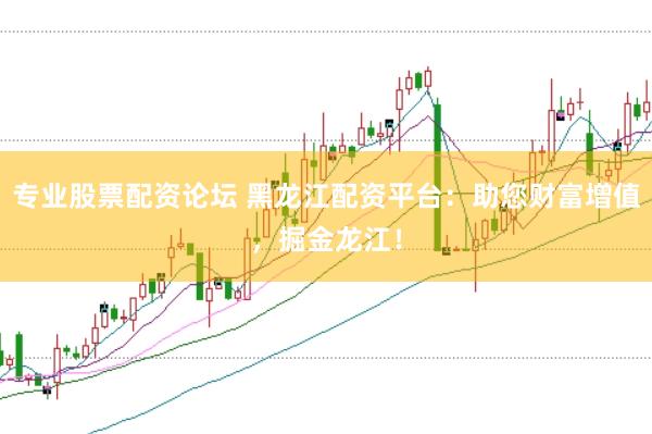 专业股票配资论坛 黑龙江配资平台：助您财富增值，掘金龙江！