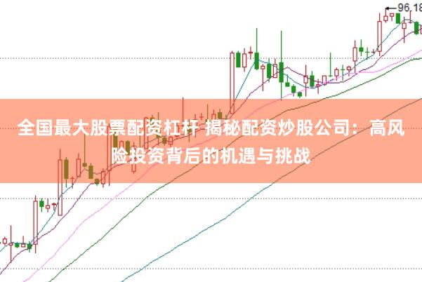 全国最大股票配资杠杆 揭秘配资炒股公司：高风险投资背后的机遇与挑战