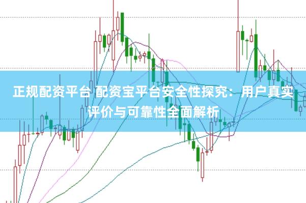 正规配资平台 配资宝平台安全性探究：用户真实评价与可靠性全面解析