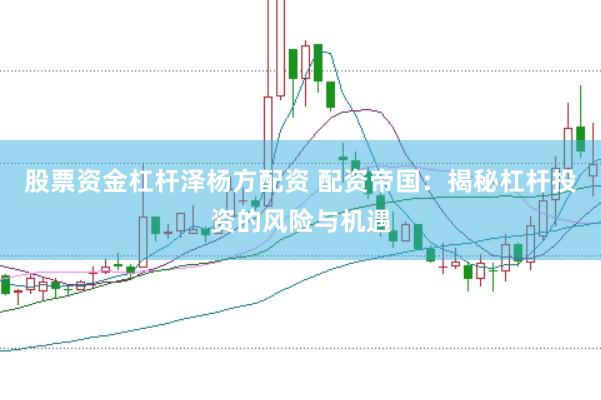 股票资金杠杆泽杨方配资 配资帝国：揭秘杠杆投资的风险与机遇
