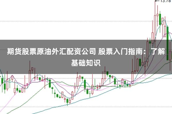 期货股票原油外汇配资公司 股票入门指南：了解基础知识