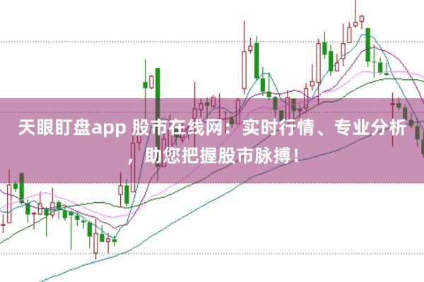 天眼盯盘app 股市在线网：实时行情、专业分析，助您把握股市脉搏！