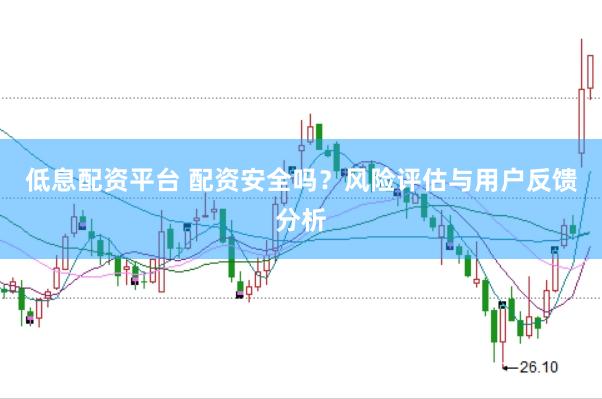 低息配资平台 配资安全吗？风险评估与用户反馈分析