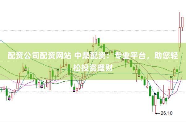 配资公司配资网站 中鼎配资：专业平台，助您轻松投资理财