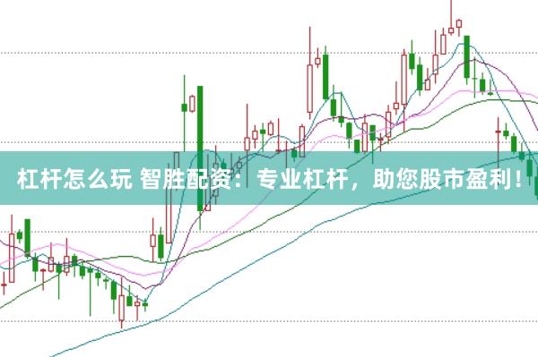 杠杆怎么玩 智胜配资：专业杠杆，助您股市盈利！
