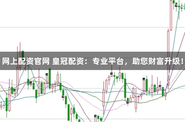 网上配资官网 皇冠配资：专业平台，助您财富升级！