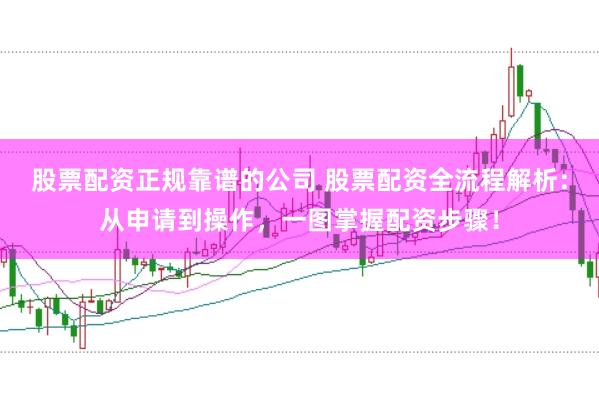 股票配资正规靠谱的公司 股票配资全流程解析：从申请到操作，一图掌握配资步骤！