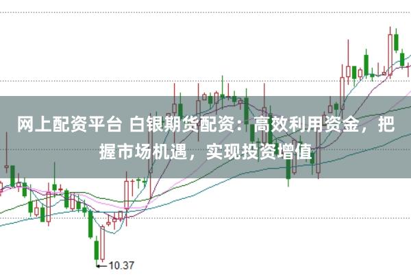 网上配资平台 白银期货配资：高效利用资金，把握市场机遇，实现投资增值
