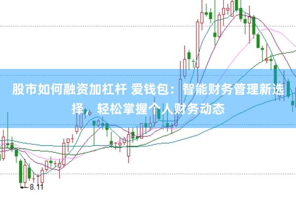 股市如何融资加杠杆 爱钱包:智能财务管理新选择,轻松掌握个人财务动态