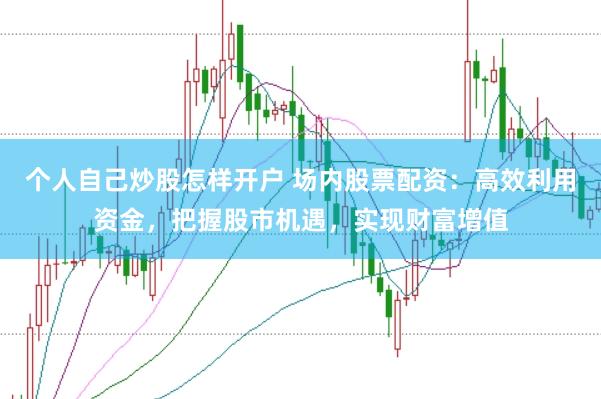 个人自己炒股怎样开户 场内股票配资：高效利用资金，把握股市机遇，实现财富增值