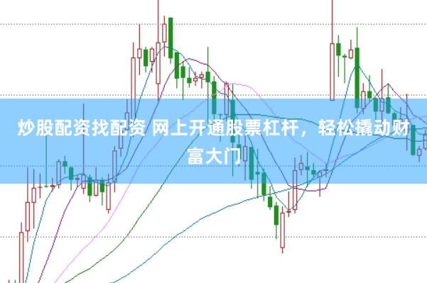 炒股配资找配资 网上开通股票杠杆，轻松撬动财富大门