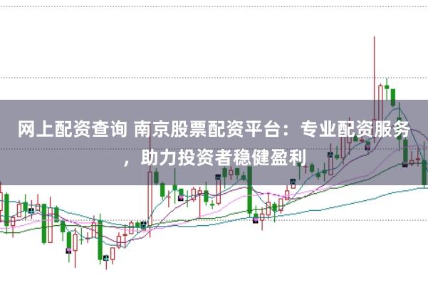 网上配资查询 南京股票配资平台:专业配资服务,助力投资者稳健盈利