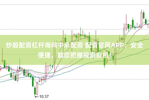 炒股配资杠杆询问中承配资 配资官网APP:安全便捷,助您把握投资良机!
