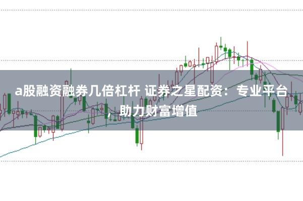 a股融资融券几倍杠杆 证券之星配资:专业平台,助力财富增值