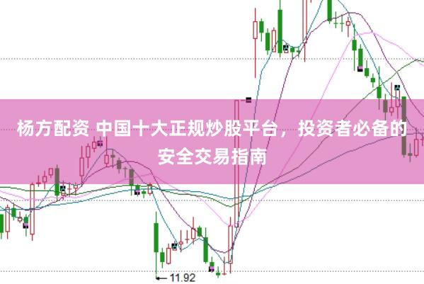 杨方配资 中国十大正规炒股平台,投资者必备的安全交易指南