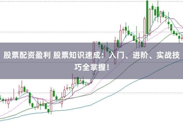 股票配资盈利 股票知识速成:入门、进阶、实战技巧全掌握!
