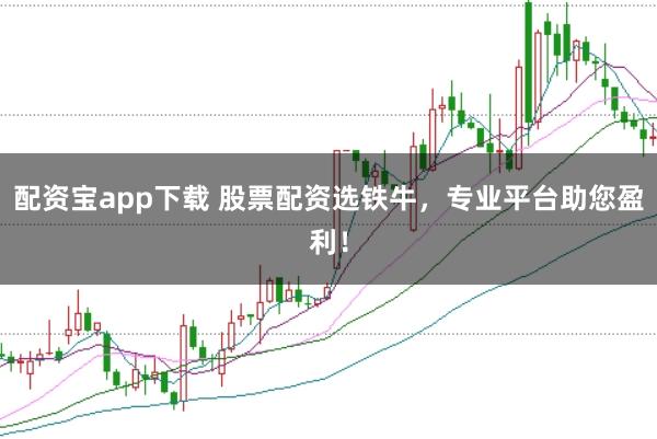 配资宝app下载 股票配资选铁牛,专业平台助您盈利!