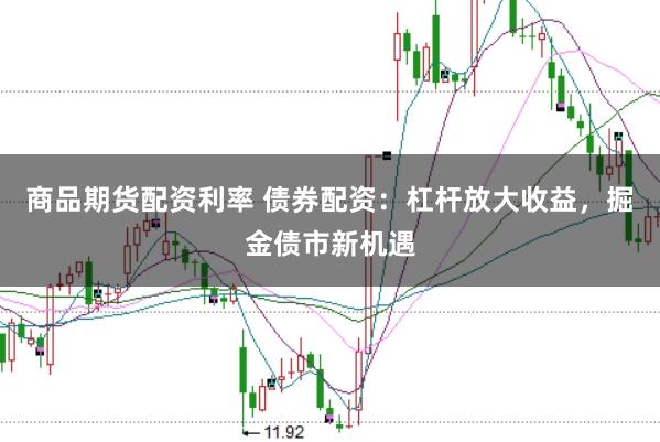 商品期货配资利率 债券配资：杠杆放大收益，掘金债市新机遇