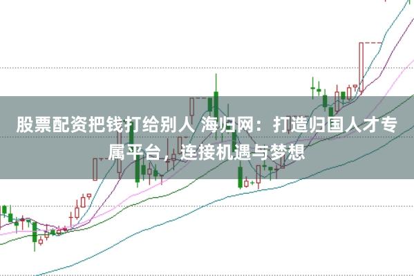 股票配资把钱打给别人 海归网:打造归国人才专属平台,连接机遇与梦想