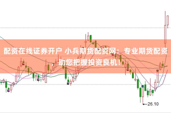 配资在线证券开户 小兵期货配资网:专业期货配资,助您把握投资良机!