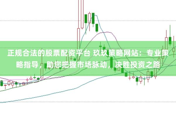 正规合法的股票配资平台 玖玖策略网站：专业策略指导，助您把握市场脉动，决胜投资之路