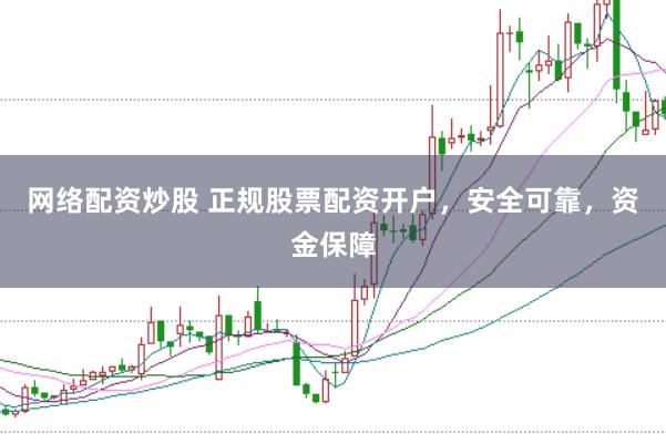 网络配资炒股 正规股票配资开户，安全可靠，资金保障
