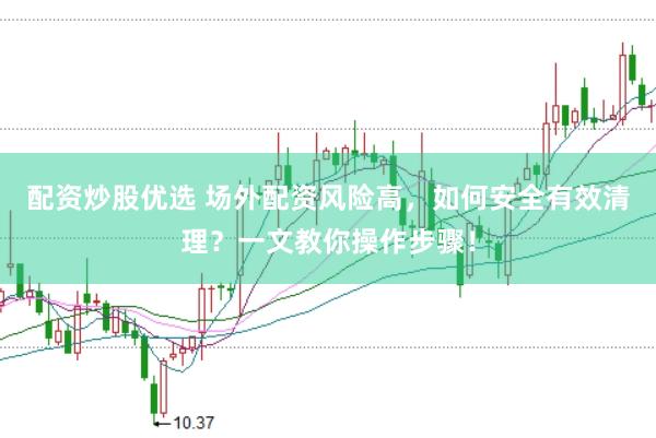 配资炒股优选 场外配资风险高，如何安全有效清理？一文教你操作步骤！