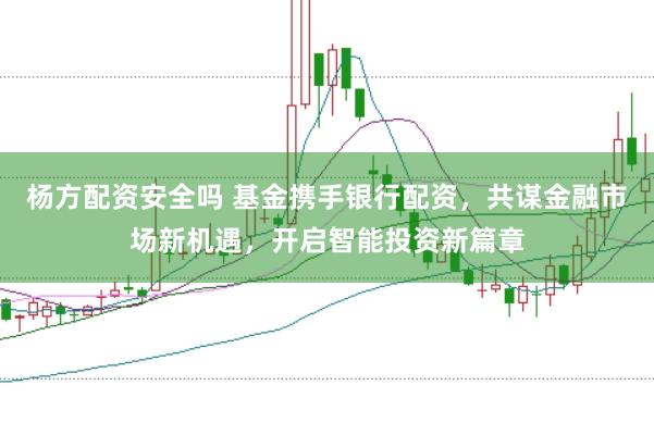 杨方配资安全吗 基金携手银行配资,共谋金融市场新机遇,开启智能投资新篇章