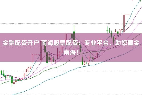 金融配资开户 南海股票配资:专业平台,助您掘金南海!