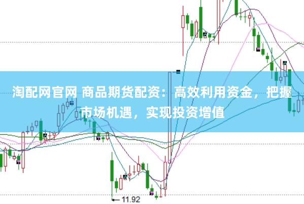 淘配网官网 商品期货配资：高效利用资金，把握市场机遇，实现投资增值