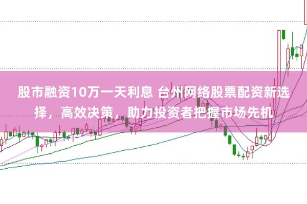 股市融资10万一天利息 台州网络股票配资新选择,高效决策,助力投资者把握市场先机