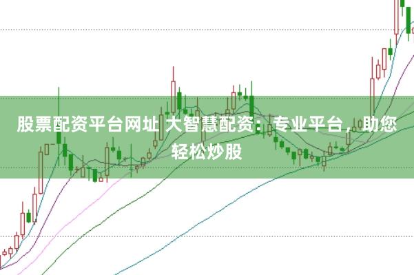 股票配资平台网址 大智慧配资:专业平台,助您轻松炒股
