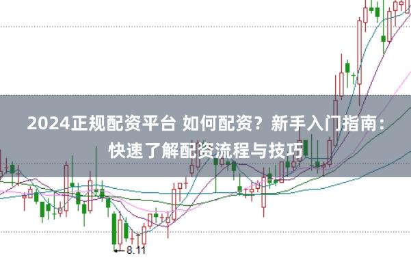 2024正规配资平台 如何配资?新手入门指南:快速了解配资流程与技巧
