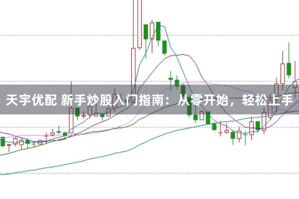 天宇优配 新手炒股入门指南：从零开始，轻松上手