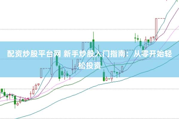 配资炒股平台网 新手炒股入门指南：从零开始轻松投资