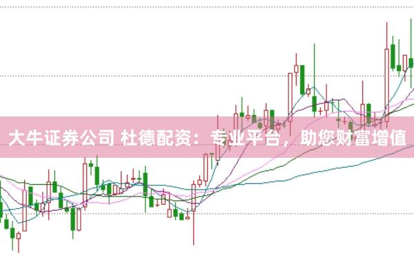 大牛证券公司 杜德配资:专业平台,助您财富增值