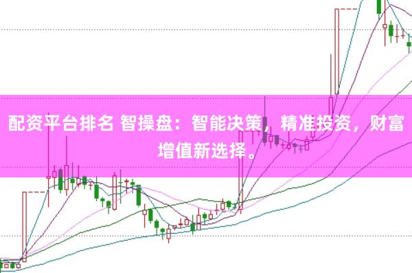 配资平台排名 智操盘：智能决策，精准投资，财富增值新选择。
