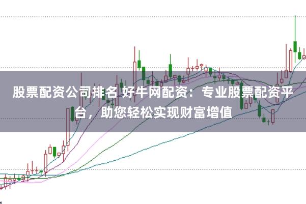 股票配资公司排名 好牛网配资:专业股票配资平台,助您轻松实现财富增值
