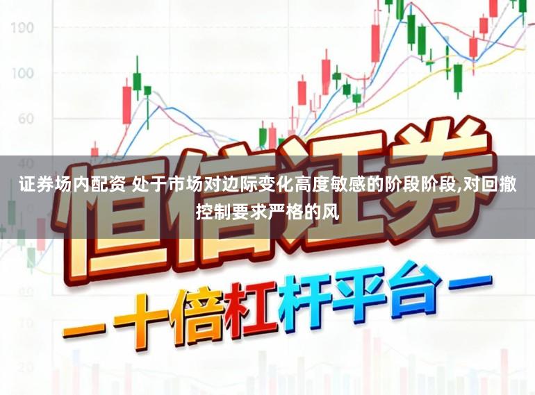证券场内配资 处于市场对边际变化高度敏感的阶段阶段,对回撤控制要求严格的风
