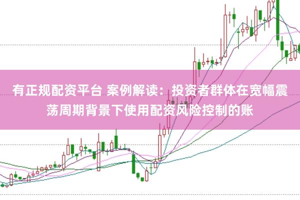 有正规配资平台 案例解读：投资者群体在宽幅震荡周期背景下使用配资风险控制的账