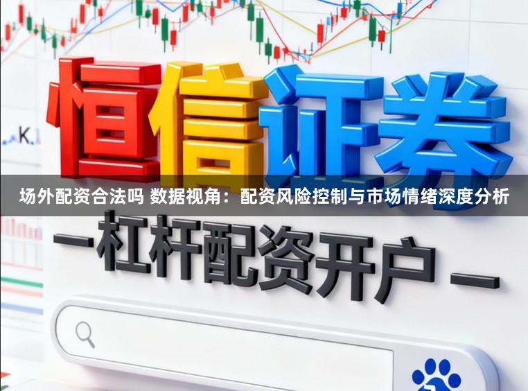 场外配资合法吗 数据视角：配资风险控制与市场情绪深度分析